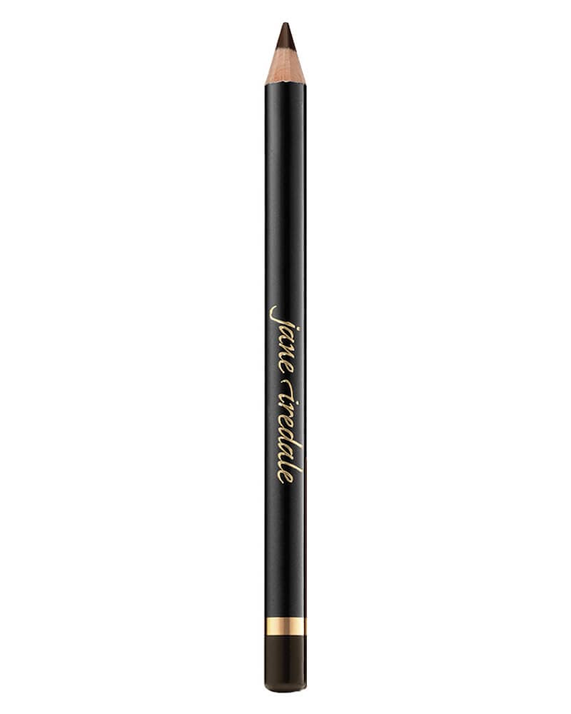 Jane Iredale Eye Pencil Black/Brown
