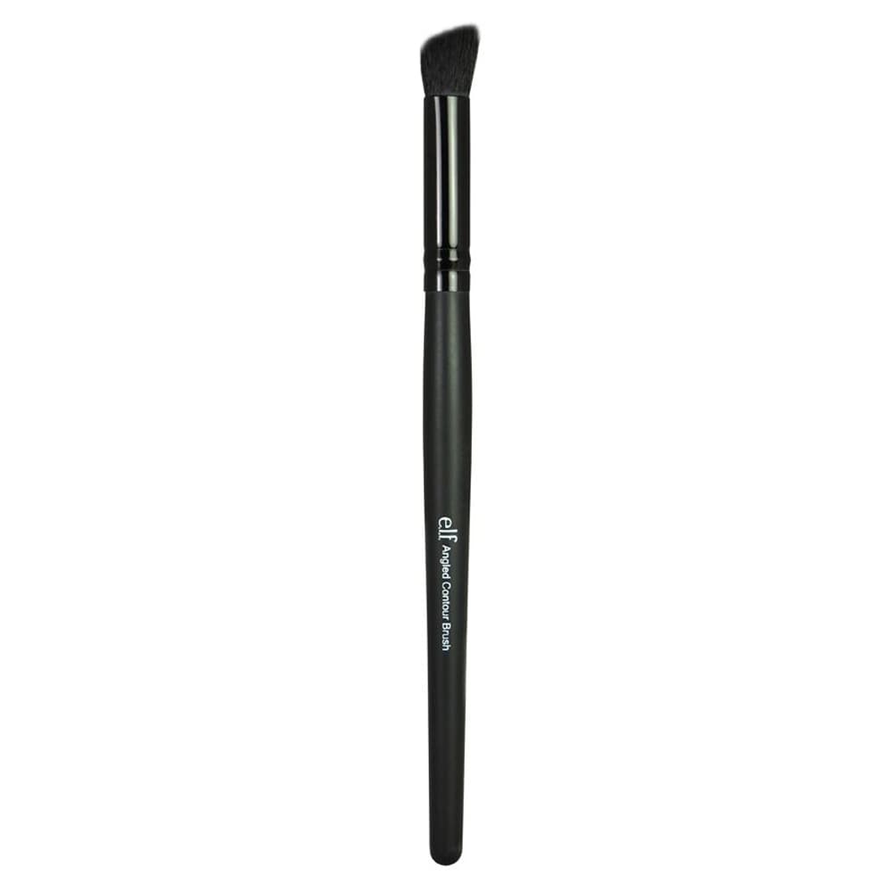 e.l.f. Angled Contour Brush