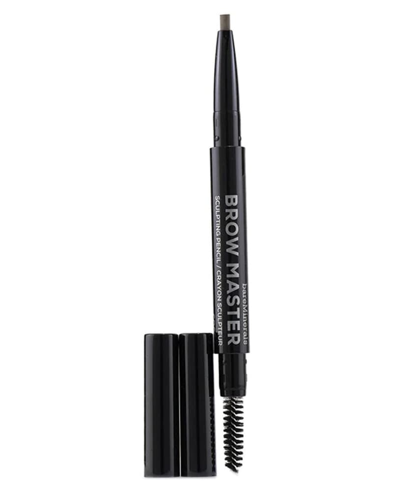 Bareminerals Brow Master Sculpting Pencil Cocoa