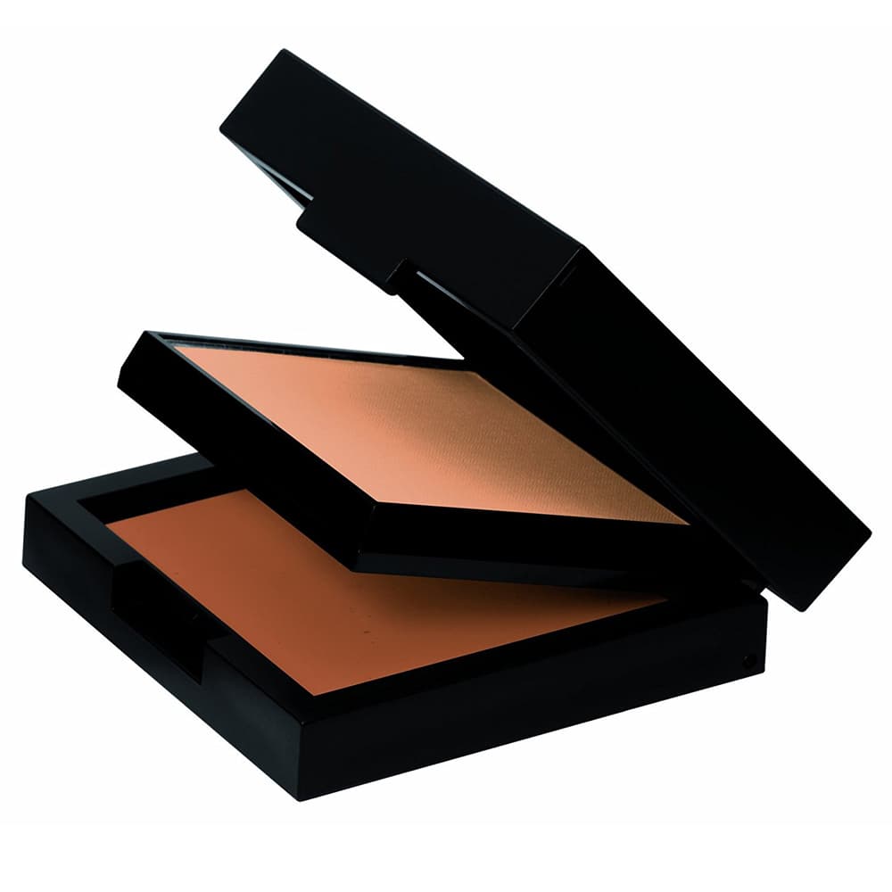 Sleek Makeup Base Duo Kit - Praline