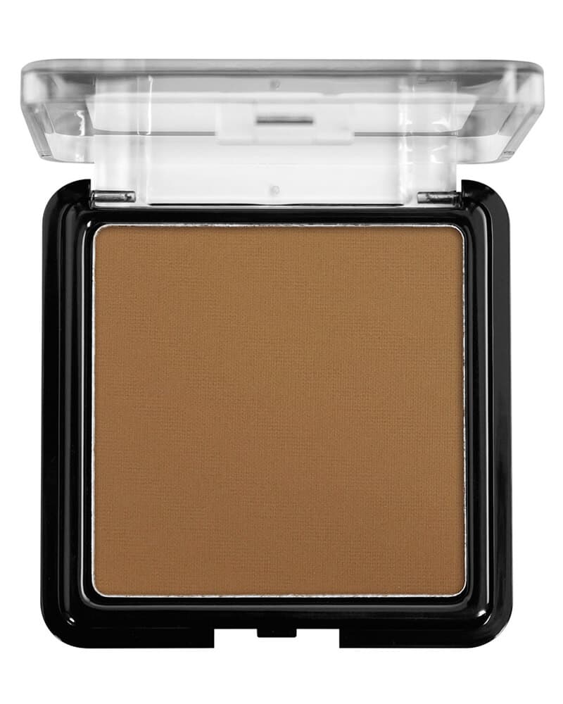 Bronx Compact Powder - CP06 Cacao