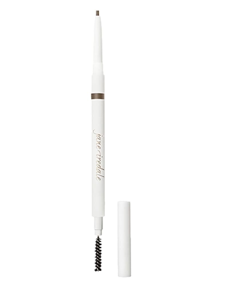 Jane Iredale PureBrow Precision Pencil - Neutral Blonde