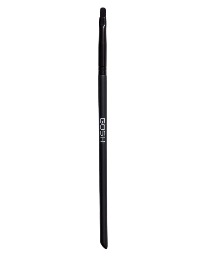 Gosh Copenhagen Lip/Eye Liner Brush 029 1 stk