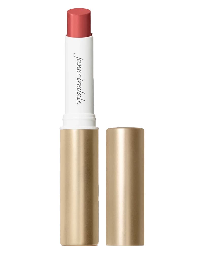 Jane Iredale ColorLuxe Hydrating Cream Lipstick - Sorbet