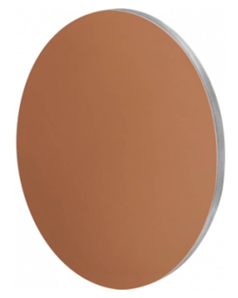 Youngblood REFILL Mineral Radiance Crème Powder Foundation - Coffee