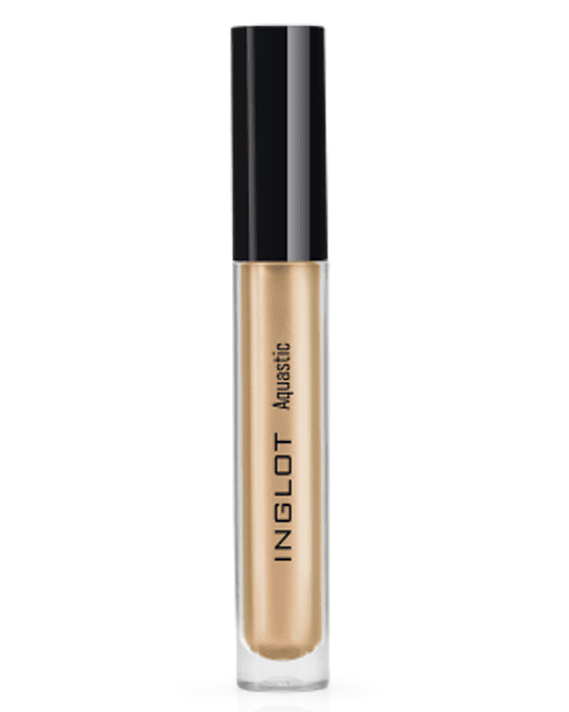 Inglot Aquastic Cream Eye Shadow 11