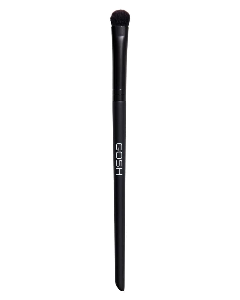 Gosh Copenhagen Eye Shadow Brush Shader 021