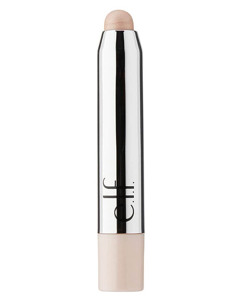 e.l.f. Beautifully Bare Targeted Natural Glow Stick Pink Pearl Glow