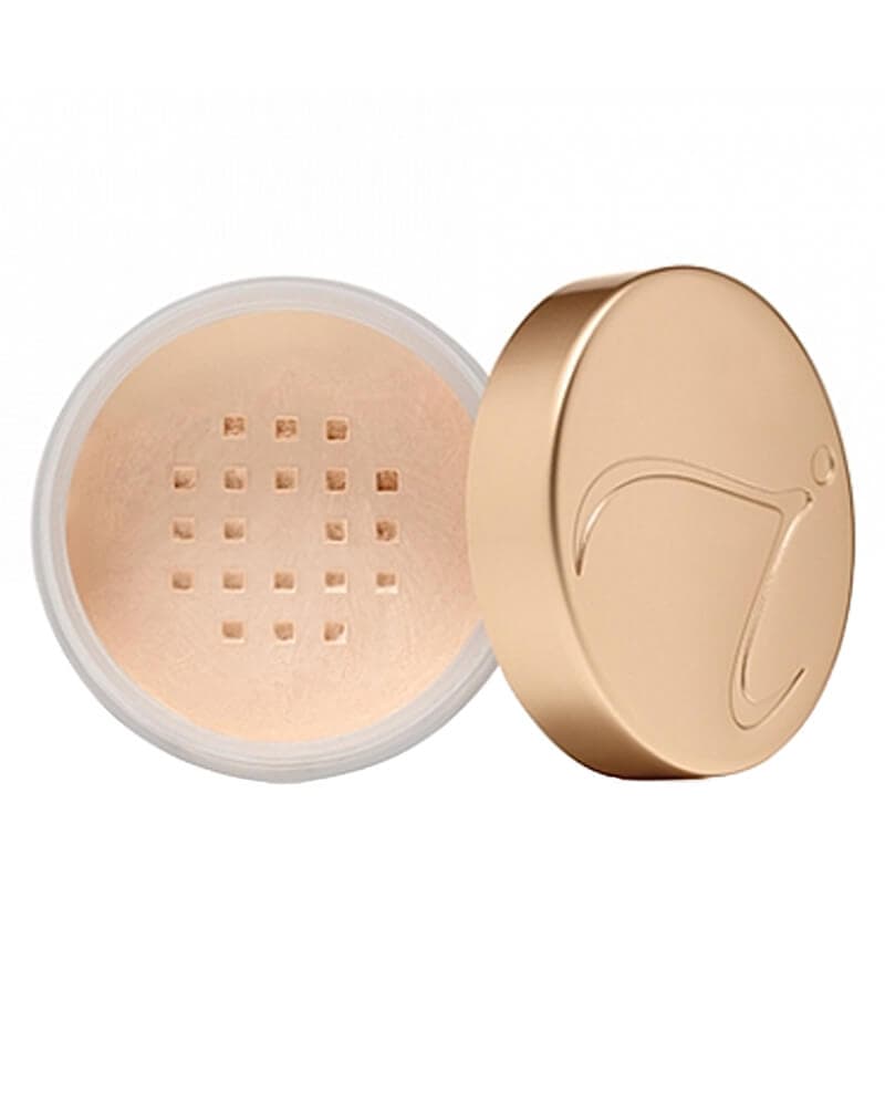Jane Iredale Amazing Matte Loose Finish Powder