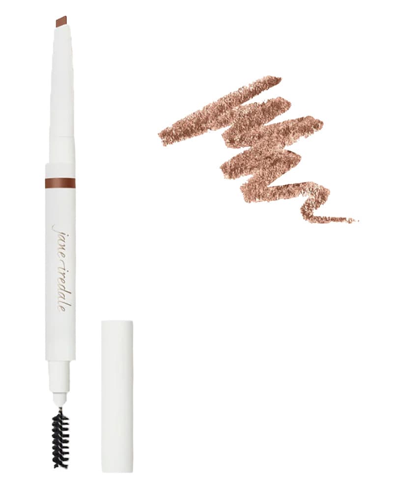 Jane Iredale PureBrow Shaping Pencil - Auburn