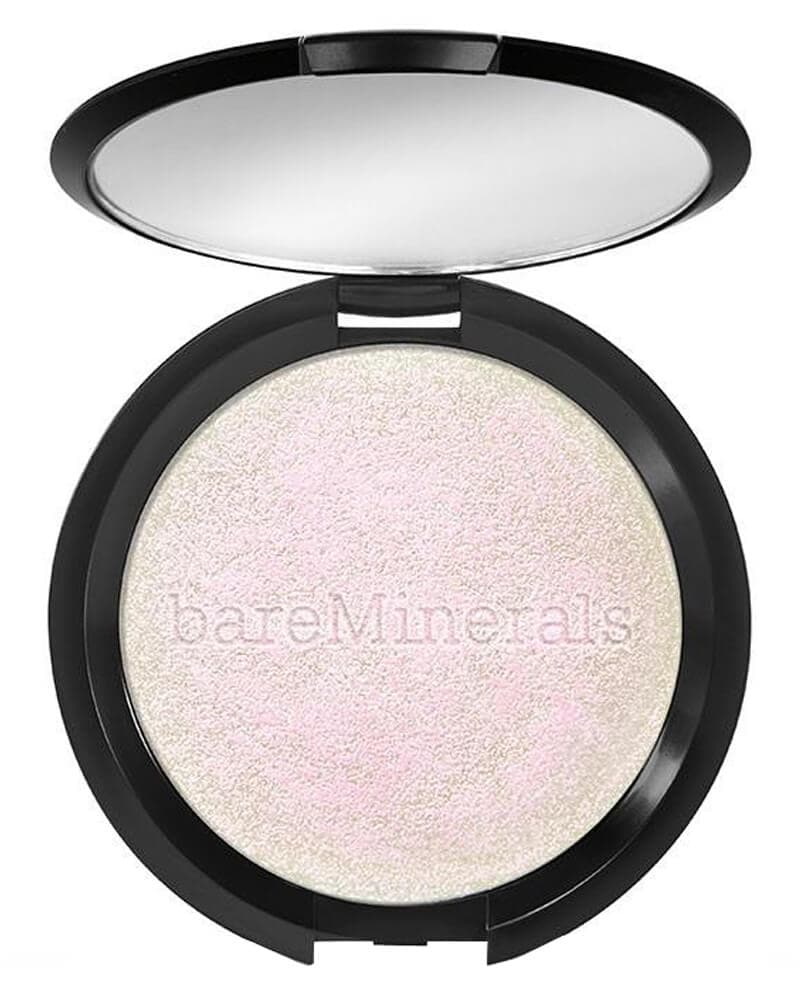 Bareminerals Endless Glow Highlighter Whimsy