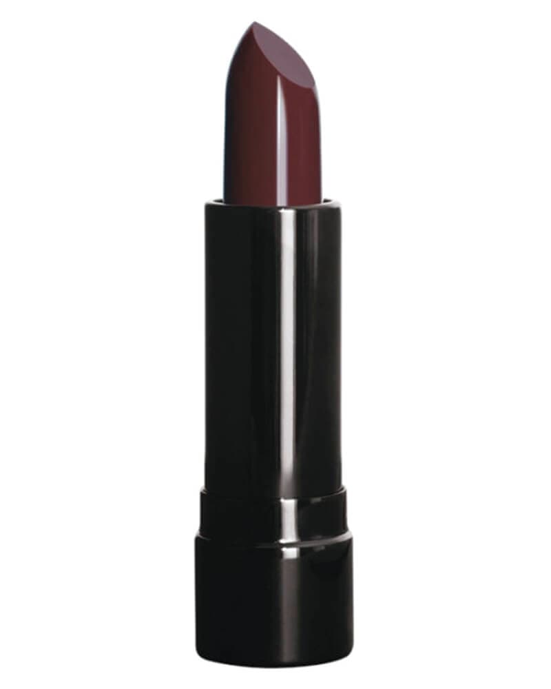 Bronx Legendary Lipstick - 05 Aubergine