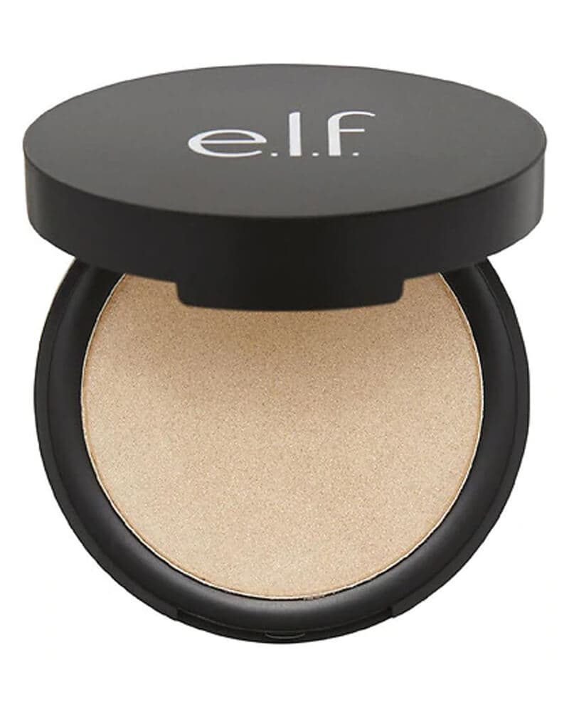 e.l.f. Shimmer Highlighting Powder Starlight Glow