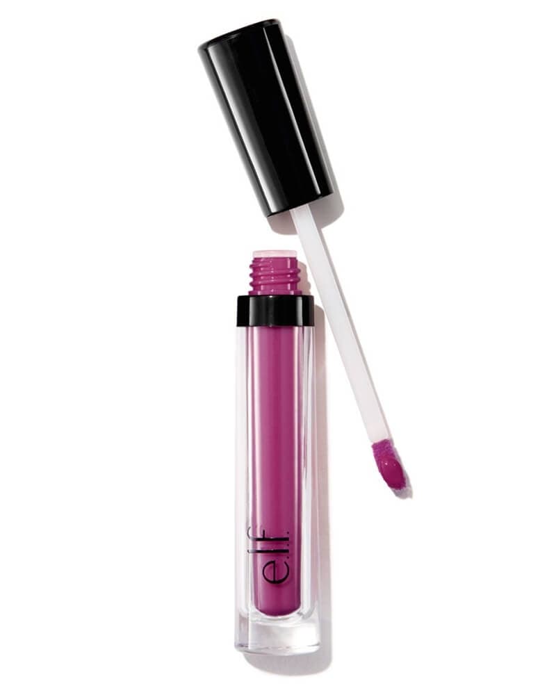 e.l.f. Tinted Lip Oil - Berry Kiss