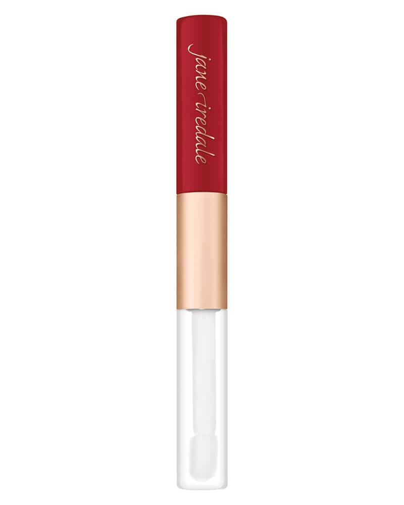 Jane Iredale Lip Fixation Passion