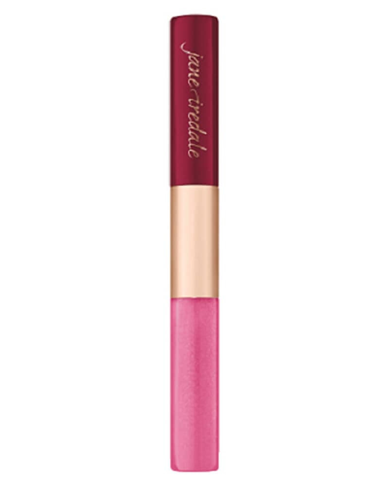 Jane Iredale Lip Fixation Rapture