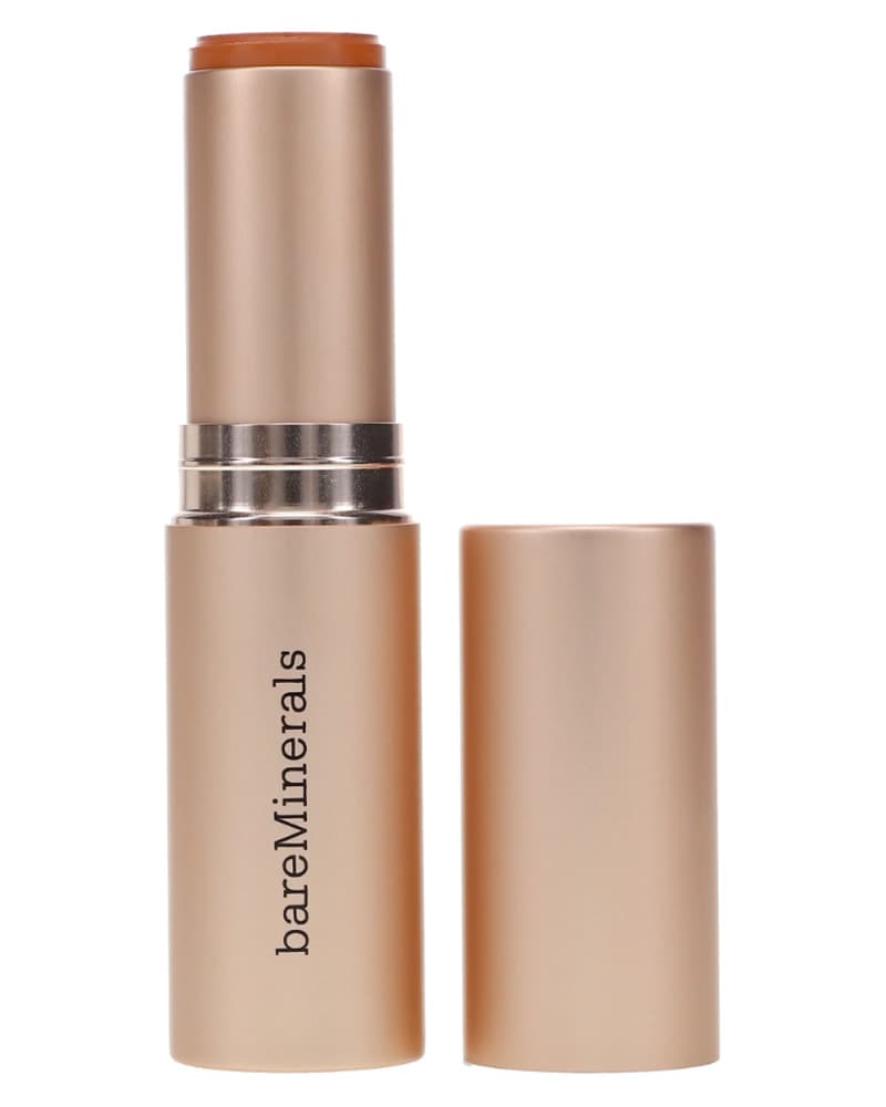 Bareminerals Bare Minerals Complexion Rescue Hydrating Foundation Stick - Chestnut 09