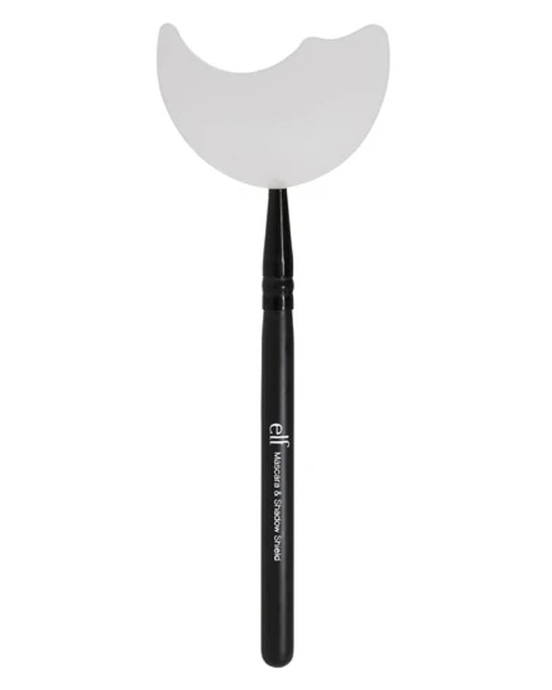 e.l.f. Mascara & Shadow Shield