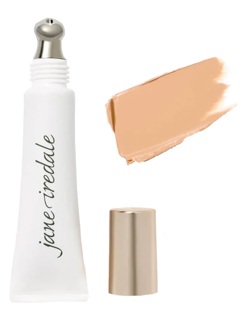Jane Iredale Enlighten Plus Under-eye Concealer Anti-cernes - No. 0