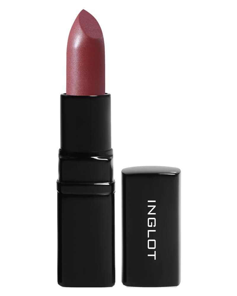 Inglot Lipstick 145