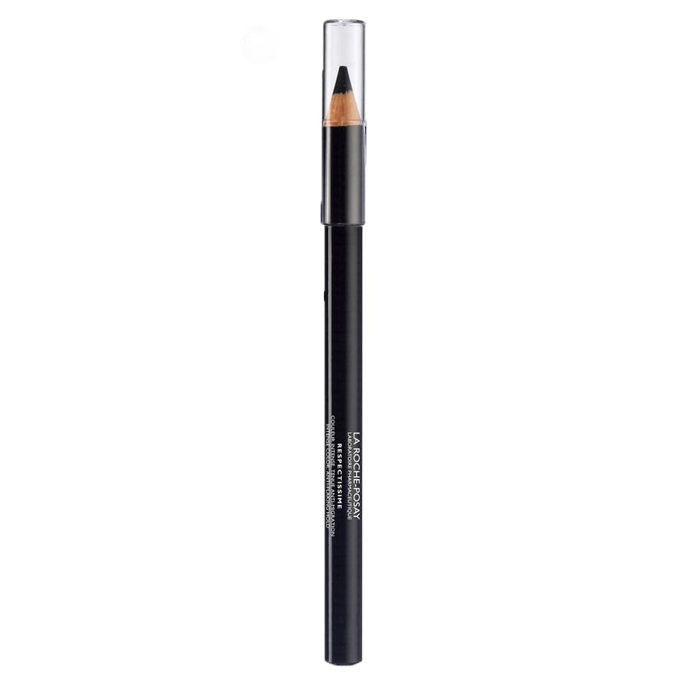 La Roche-posay Respectissime Couleur intense - Noir