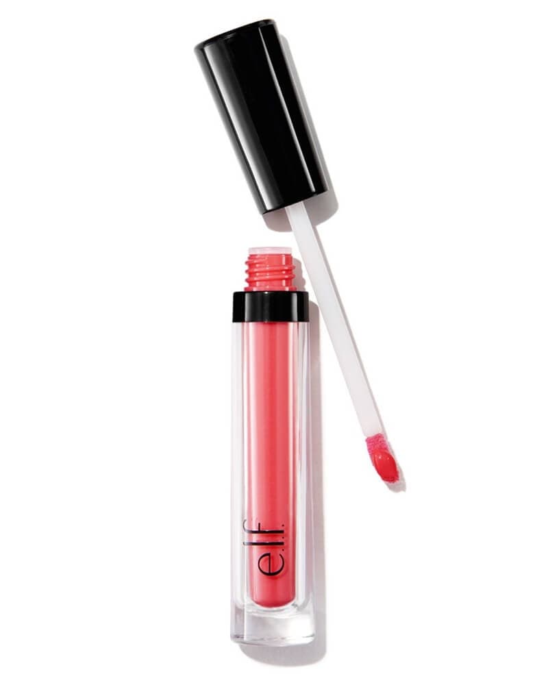 e.l.f. Tinted Lip Oil - Coral Kiss