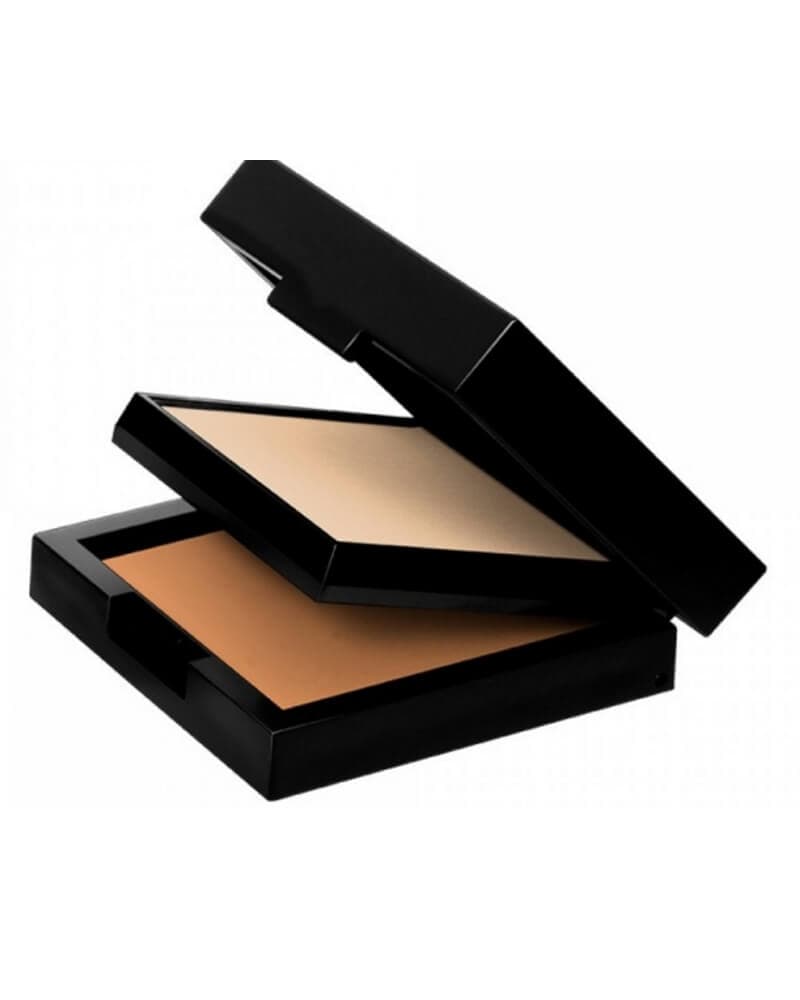 Sleek Makeup Base Duo Kit - White Rose