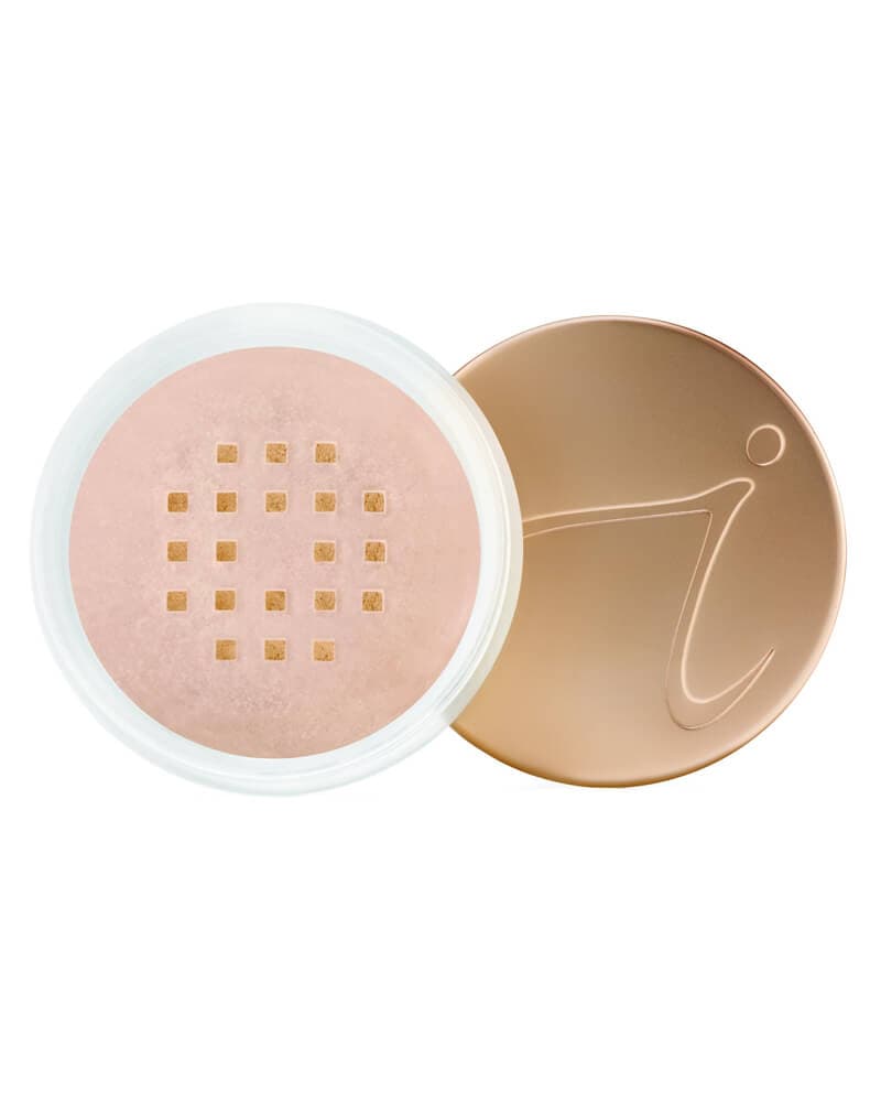 Jane Iredale Amazing Base - Ivory