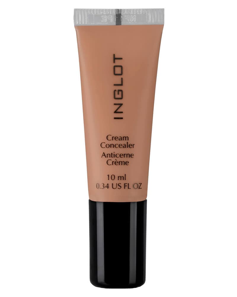 Inglot Cream Concealer 29