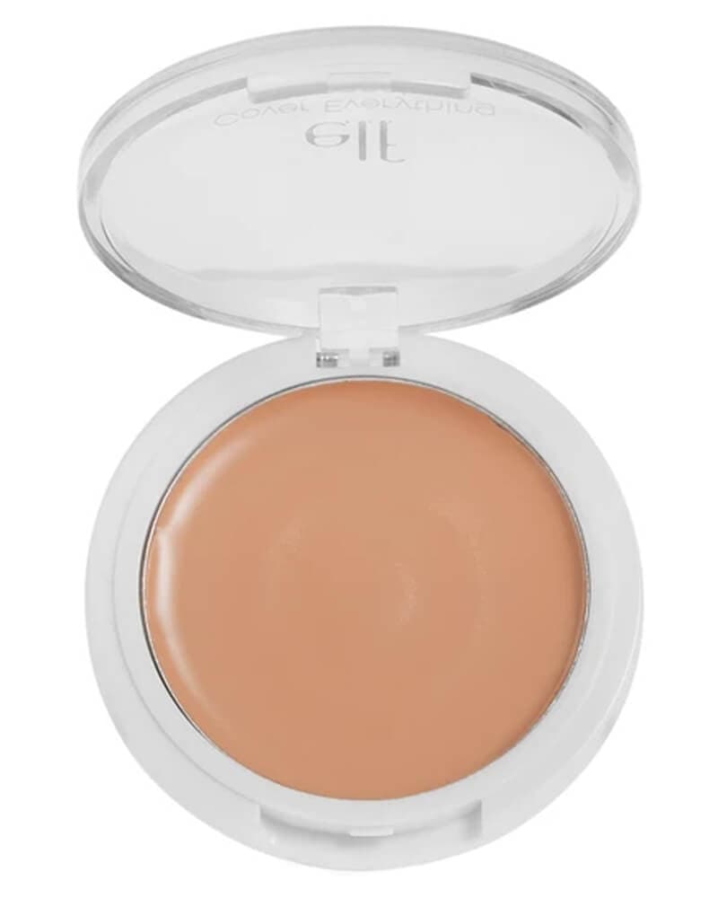 e.l.f. Cover Everything Concealer Tan