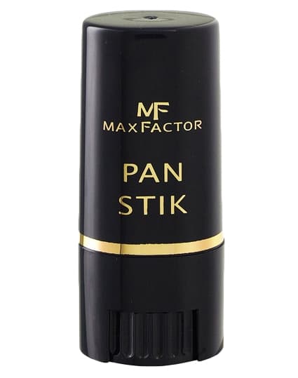 Max Factor Pan Stik 30 Olive