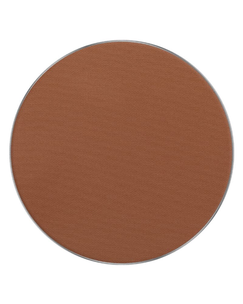 Inglot Freedom System Pressed Powder 30
