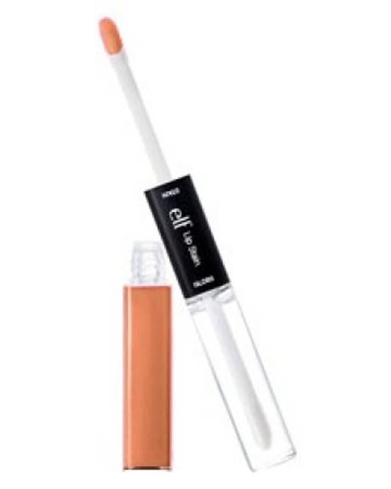 e.l.f. Lip Stain Lucky Lady