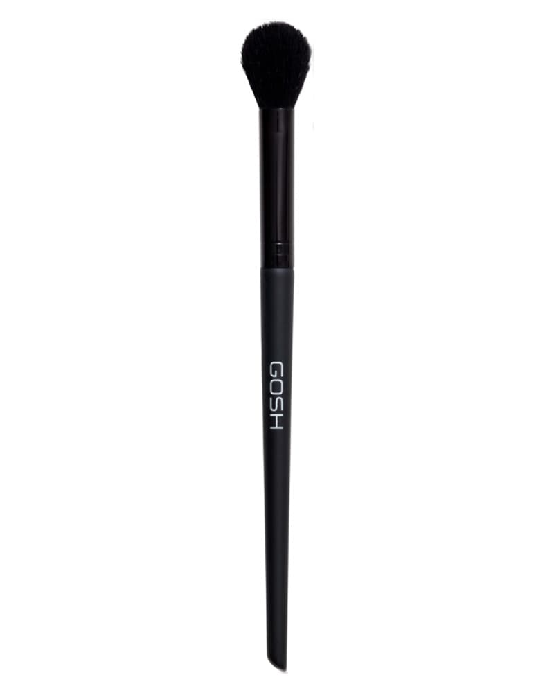 Gosh Copenhagen Highlighter Brush