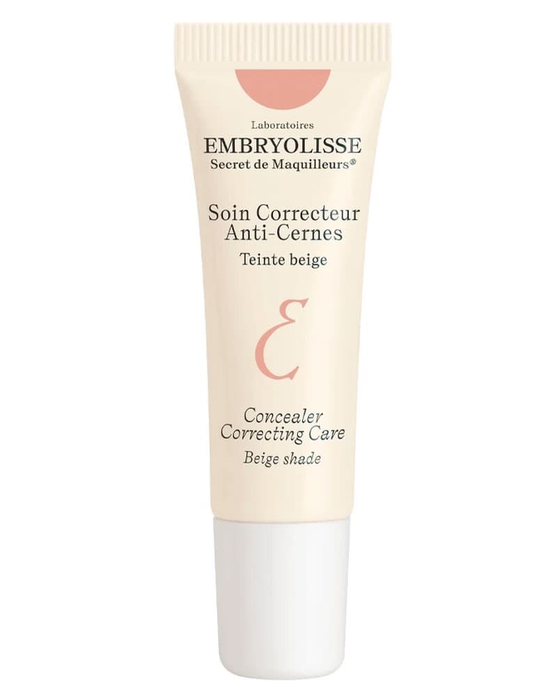 Embryolisse Concealer Correcting Care - Beige Shade