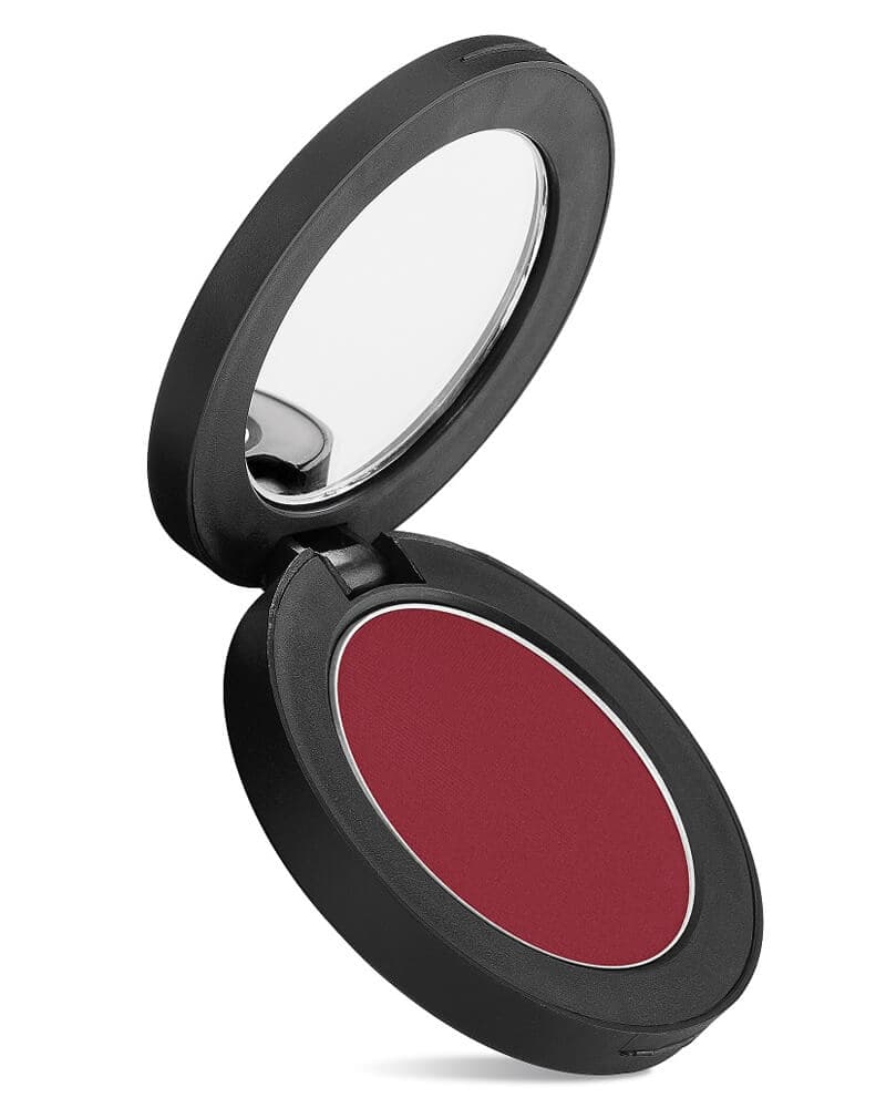 Youngblood Pressed Mineral Blush - Temptress