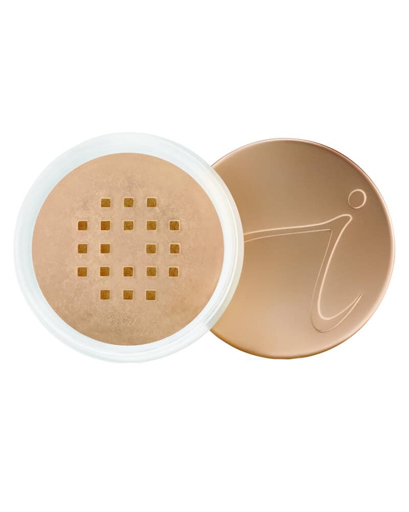 Jane Iredale Amazing Base - Golden Glow