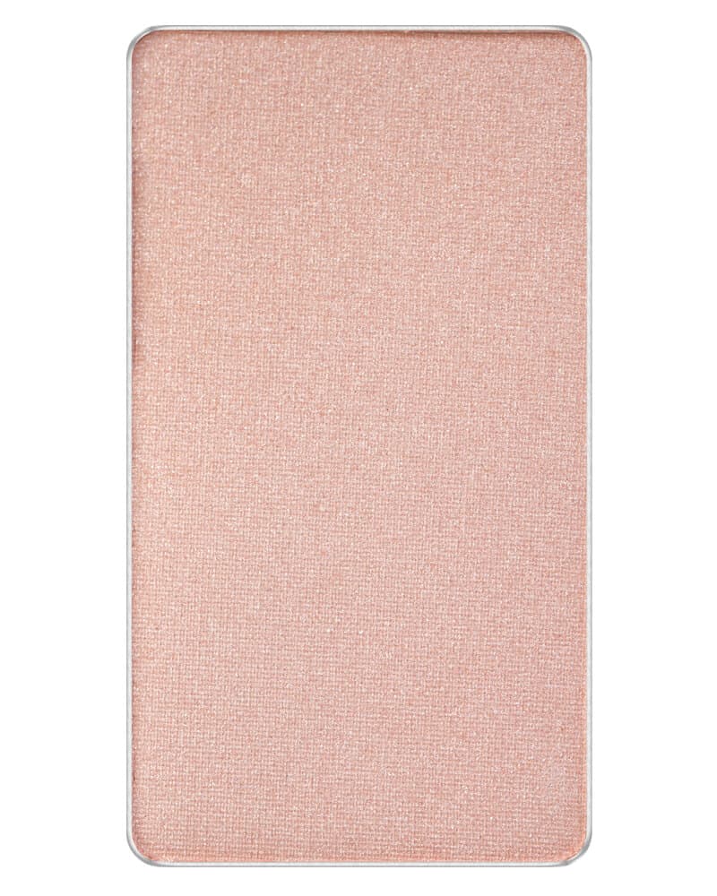Inglot Freedom System HD Highlighter 151