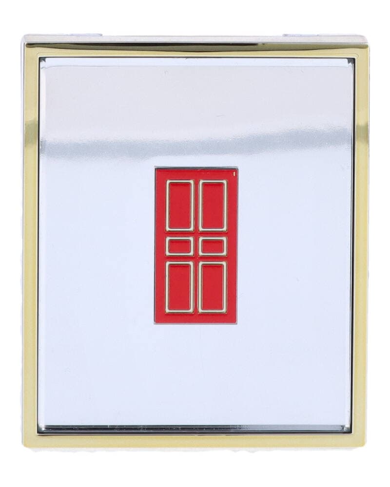 Elizabeth Arden Flawless Finish Sponge-On Cream Makeup - Softly Beige II 50