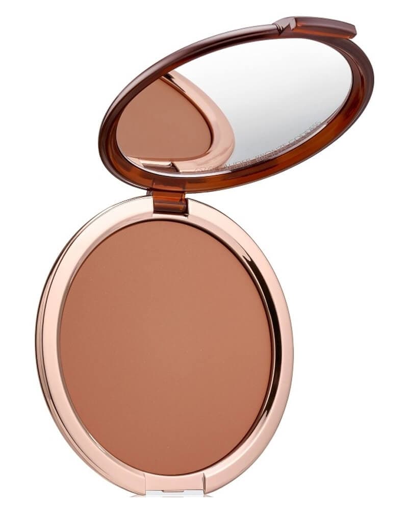 Estée Lauder Bronze Goddess Powder Bronzer 02 Medium