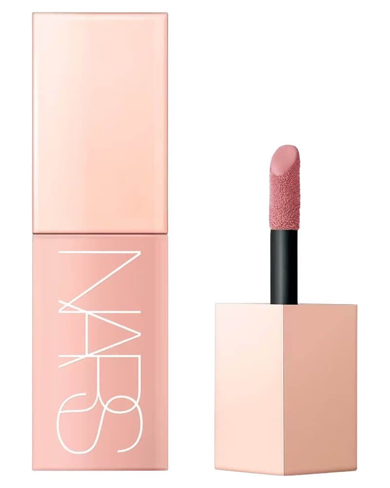 Nars Afterglow Liquid Blush - Dolce Vita