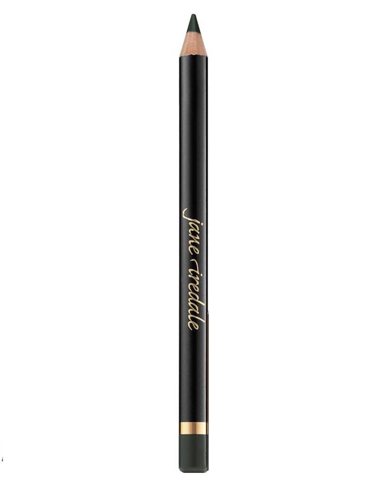 Jane Iredale Eye Pencil Black/Grey