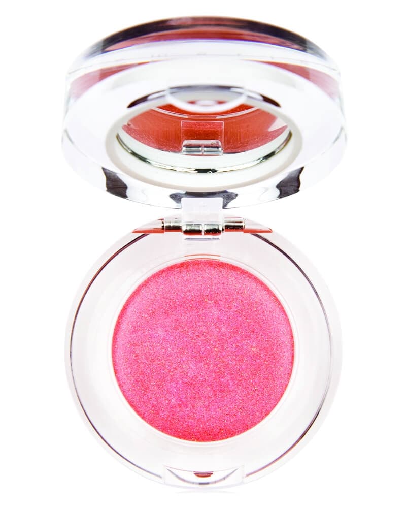 New Cid i-shine Super Shiny Lip Gloss - Sea Breeze 2312