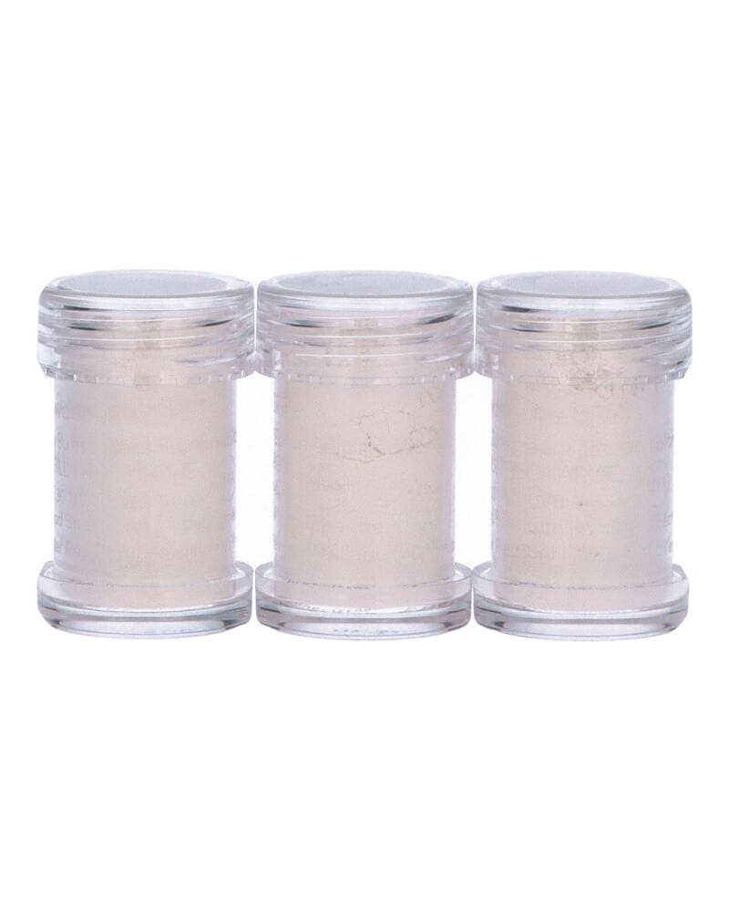 Jane Iredale Powder Me SPF Dry Sunscreen Refill Recharge - Translucent