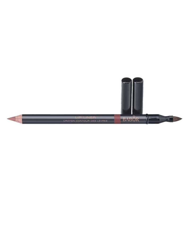 Babor Lip Liner - Nude Berry 04