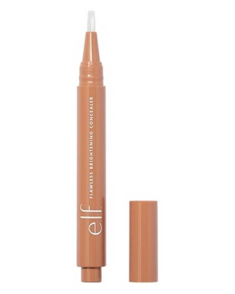 e.l.f. Flawless Brightening Concealer Tan 41