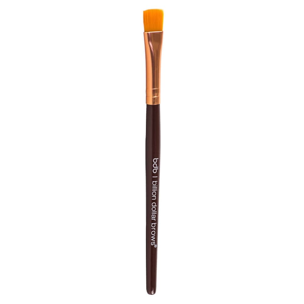 Billion Dollar Brows Smudge Brush