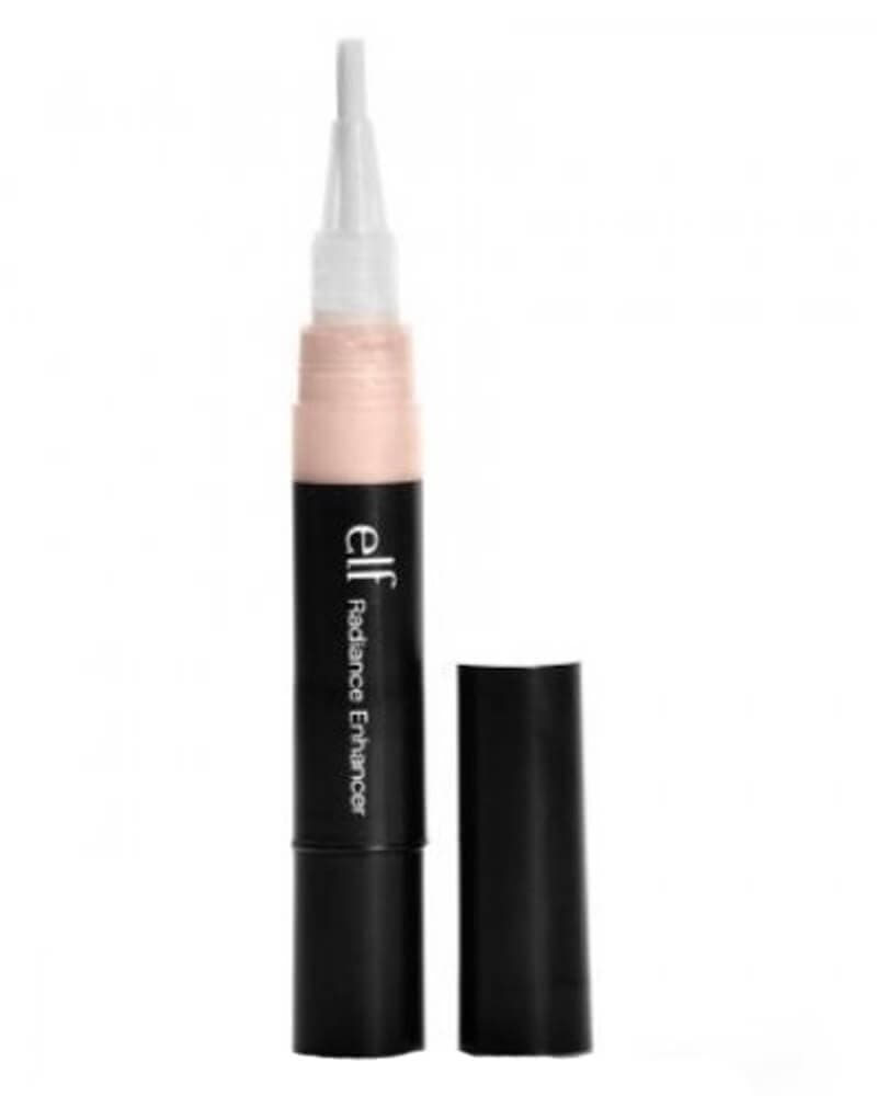 e.l.f. Radiance Enhancer Sunrise