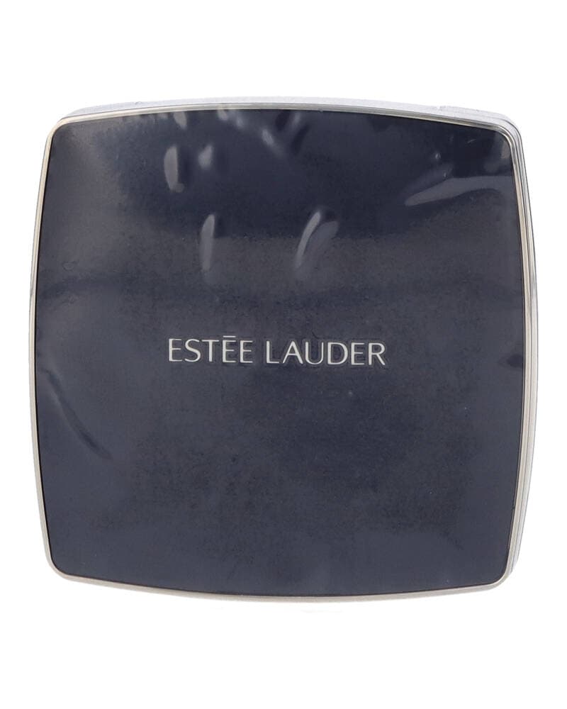 Estée Lauder Double Wear Stay-in-Place Matte Powder Foundation SPF 10- 4N2 Spiced Sand