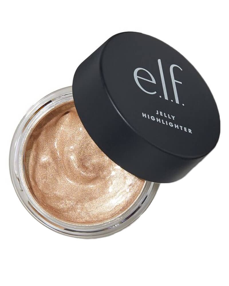 e.l.f. Jelly Highlihgter Cloud